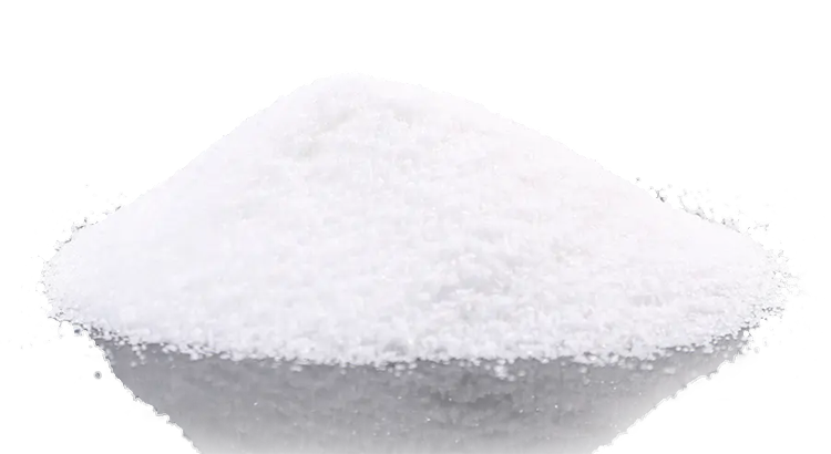 Khai thác Polyacrylamide