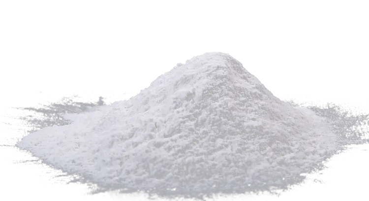 Sản xuất giấy Polyacrylamide