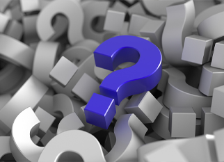 Câu hỏi thường gặp